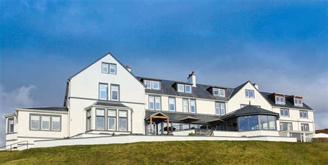 16 Best Hotels in Highland Village .